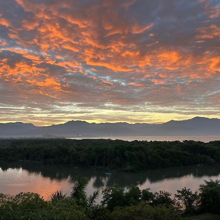 Vidanta Nuevo Vallarta 3 Bedroom Spa Grand Luxxe Ngoại thất bức ảnh