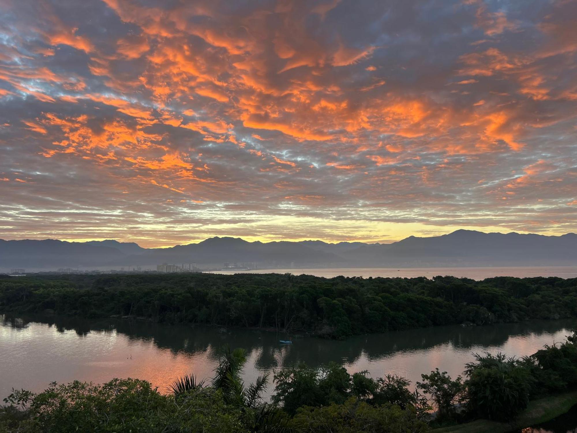 Vidanta Nuevo Vallarta 3 Bedroom Spa Grand Luxxe Ngoại thất bức ảnh